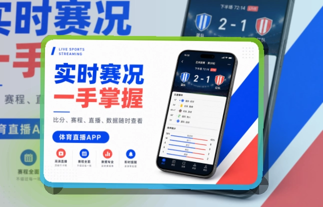 友博体育赛事查看移动端页面