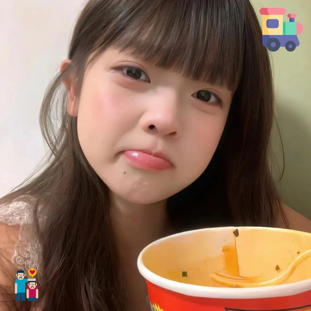 石桥