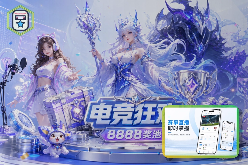 友博体育网页端访问页面展示