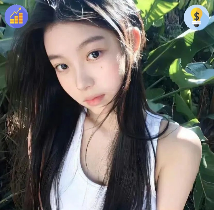 老李