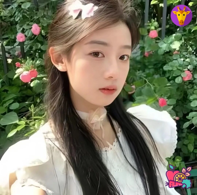 唐女士